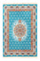 BL7-10118-350x250