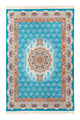 BL7-10118-350x250