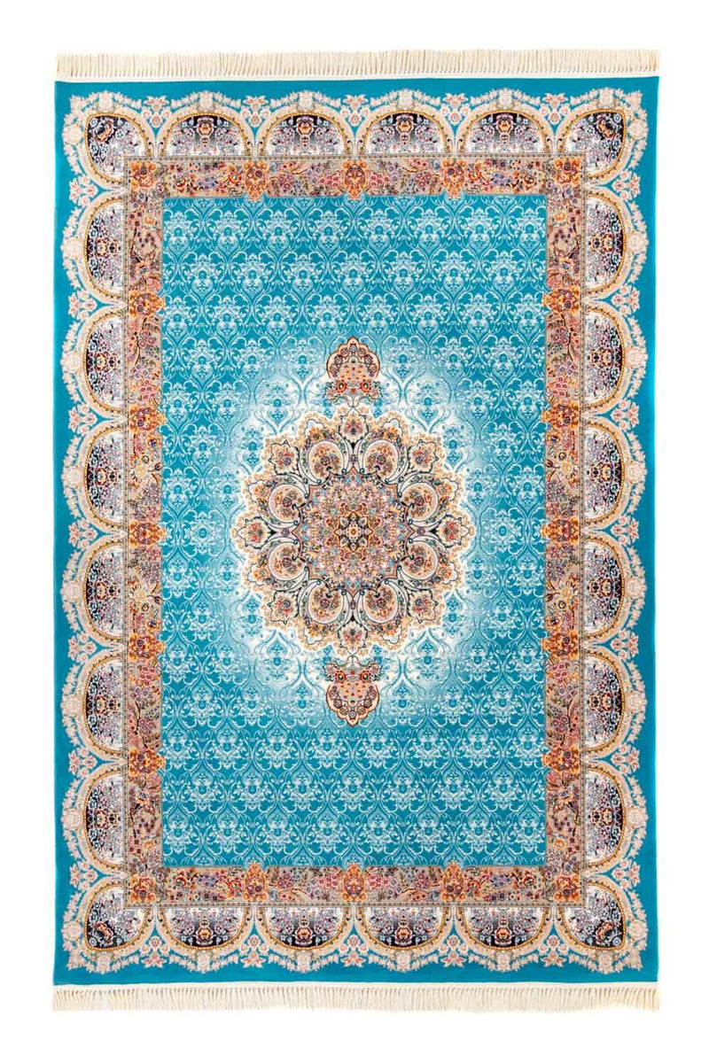 BL7-10118-350x250