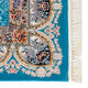 BL7-10118-350x250