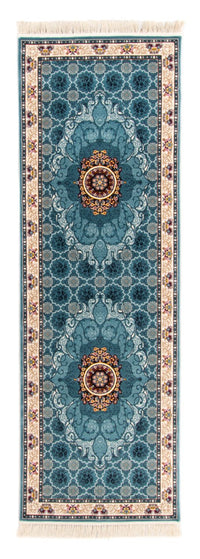Perserteppich Ahmir – product image