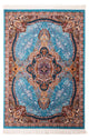 Orientteppich »Anoush« Rechteckig