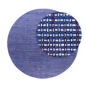 Kelim Teppich - Trendy 200 x 200R cm