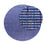 Kelim Teppich - Trendy 200 x 200R cm