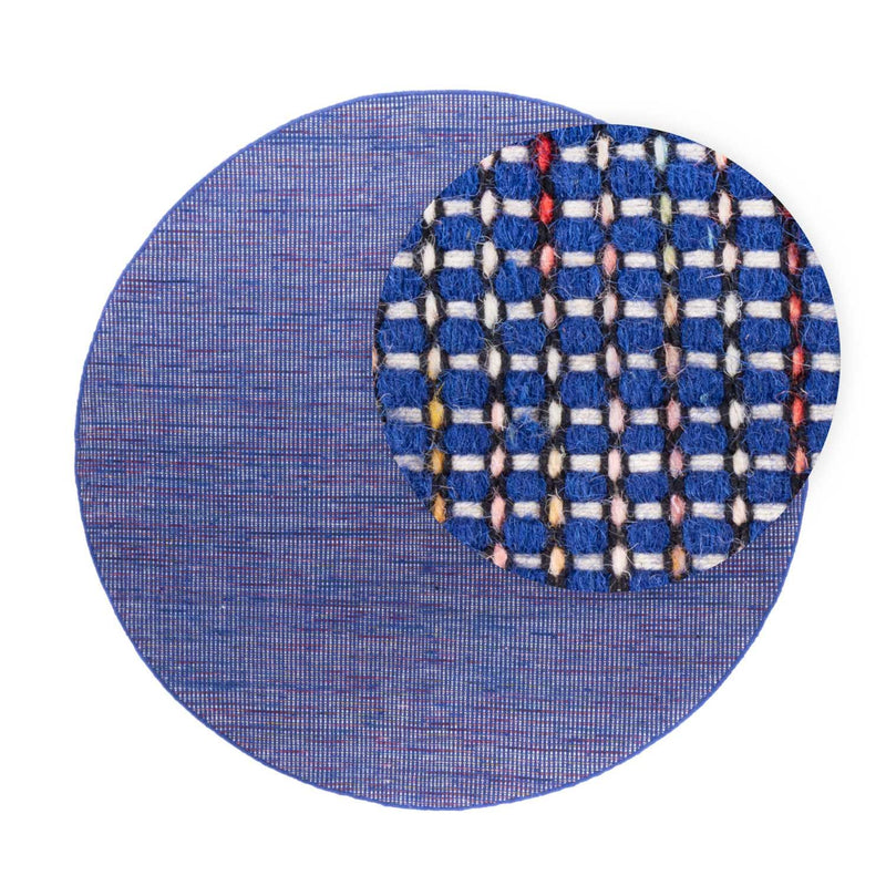 Kelim Teppich - Trendy 200 x 200R cm