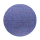 Kelim Teppich - Trendy 200 x 200R cm