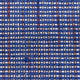 Kelim Teppich - Trendy 200 x 200R cm