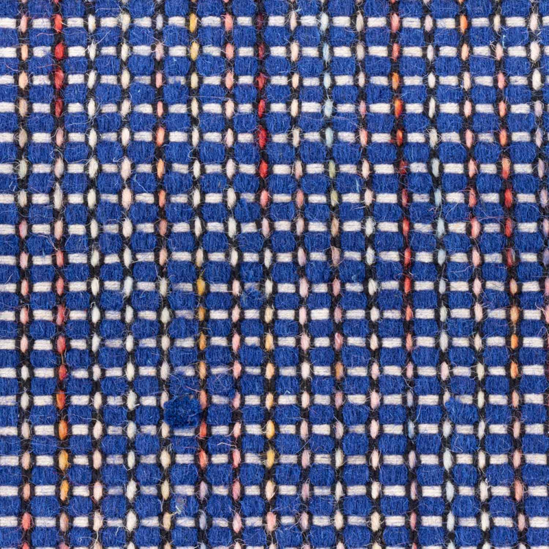 Kelim Teppich - Trendy 200 x 200R cm
