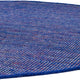Kelim Teppich - Trendy 200 x 200R cm