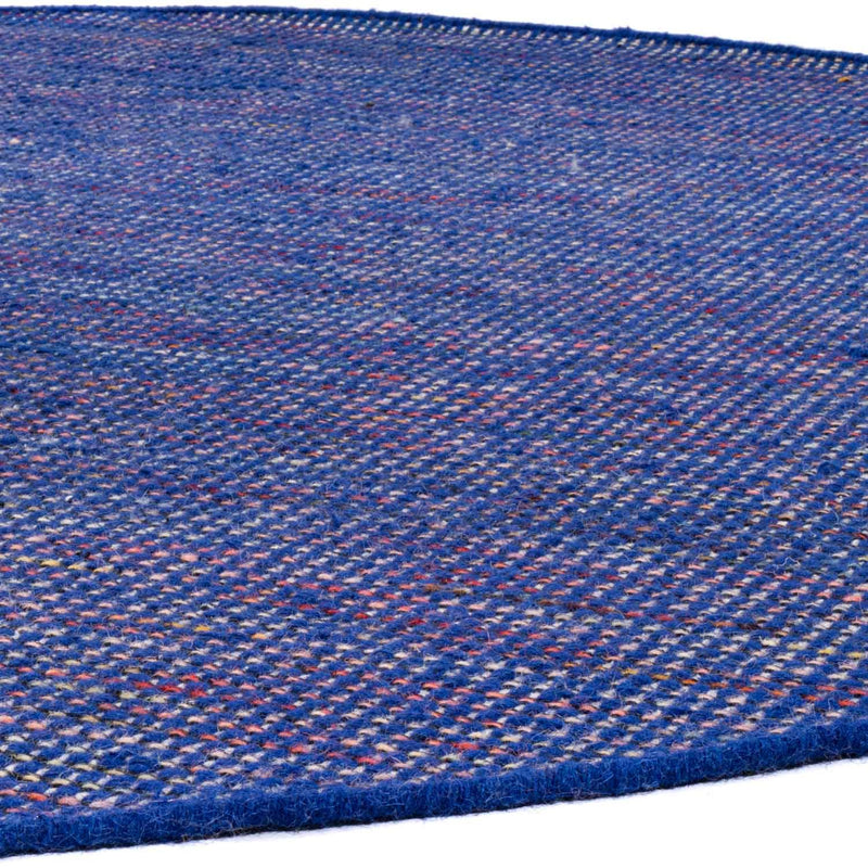 Kelim Teppich - Trendy 200 x 200R cm