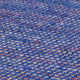 Kelim Teppich - Trendy 200 x 200R cm