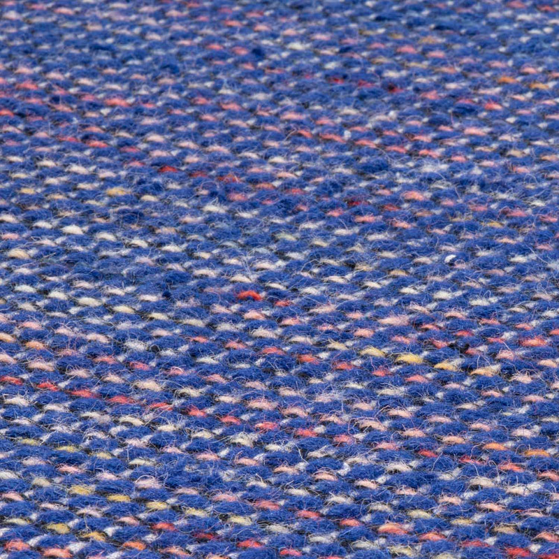 Kelim Teppich - Trendy 200 x 200R cm