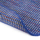 Kelim Teppich - Trendy 200 x 200R cm