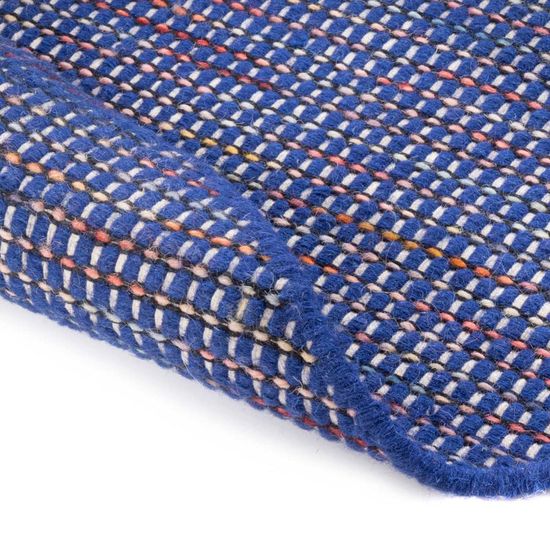 Kelim Teppich - Trendy 200 x 200R cm