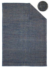 Kelim Modern Teppich Arvin – product image