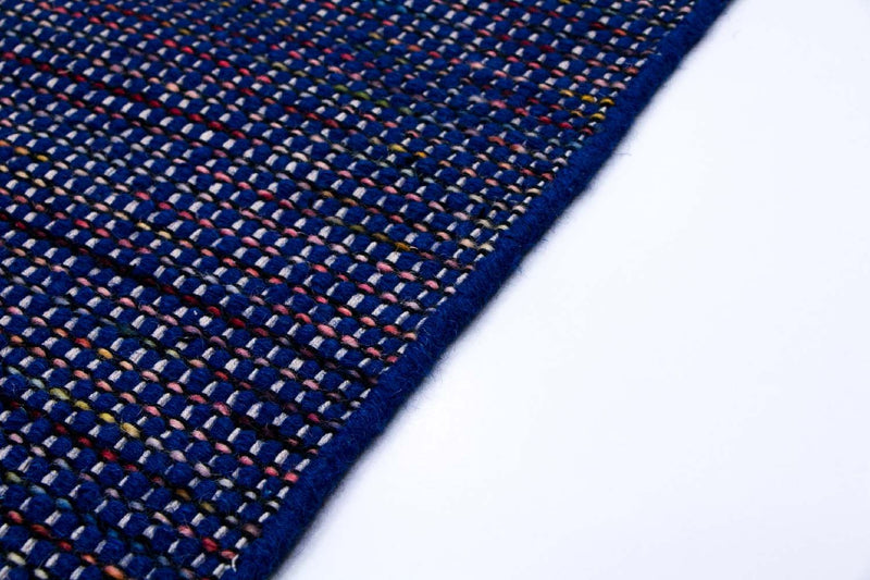 Kelim Modern Teppich Arvin