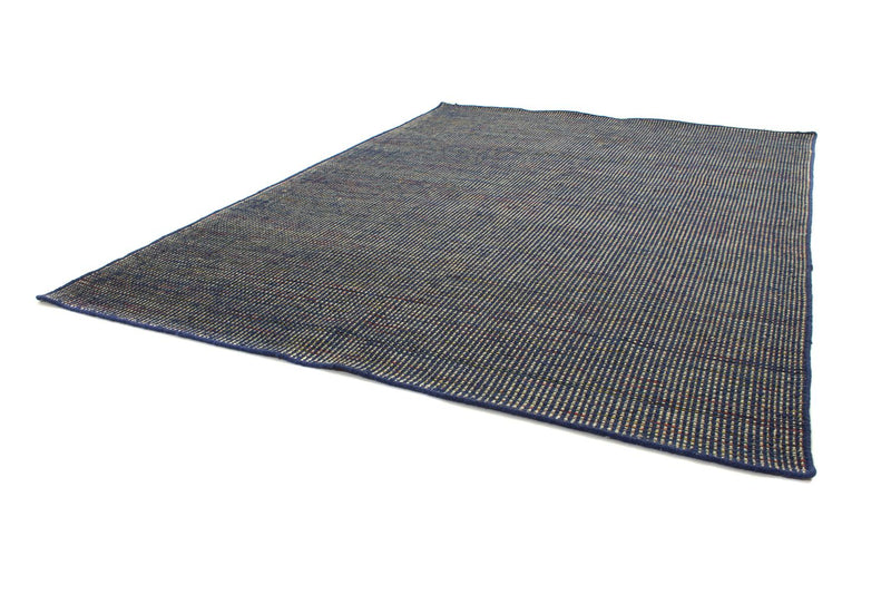 Kelim Modern Teppich Arvin