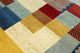 BLAwaro300x80