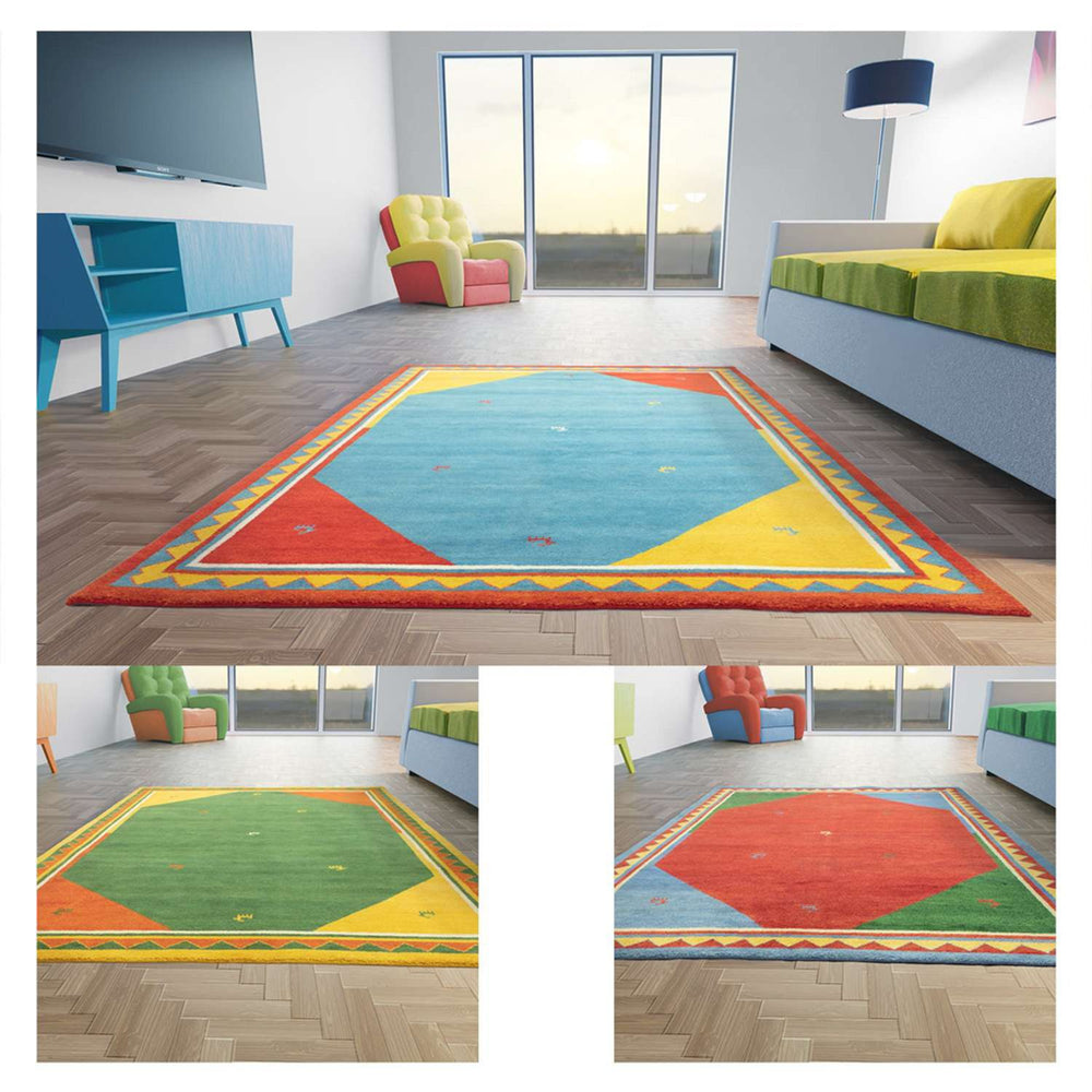 BLDesert90x60