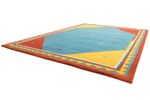 BLDesert90x60