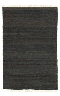 Kelim Teppich - Trendy 180 x 120 cm - mehrfarbig