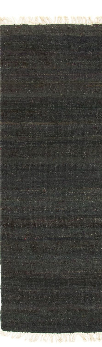 Kelim Modern Teppich 70x200cm