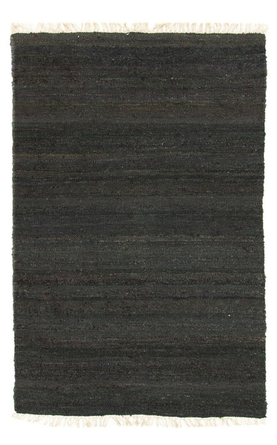 Kelim Modern Teppich 170x240cm