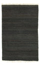 Kelim Modern Teppich 240x170cm