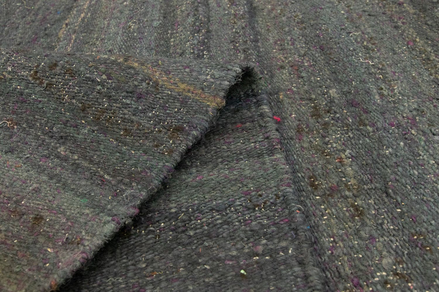 Kelim Modern Teppich 240x170cm
