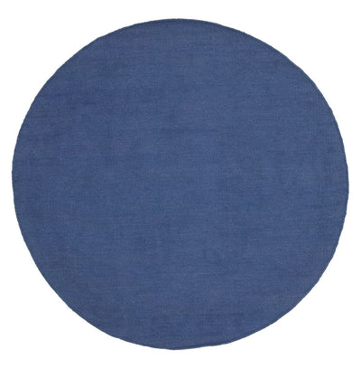 Kelim Modern Teppich Fancy