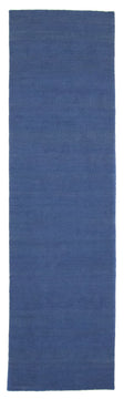Kelim Modern Teppich Fancy