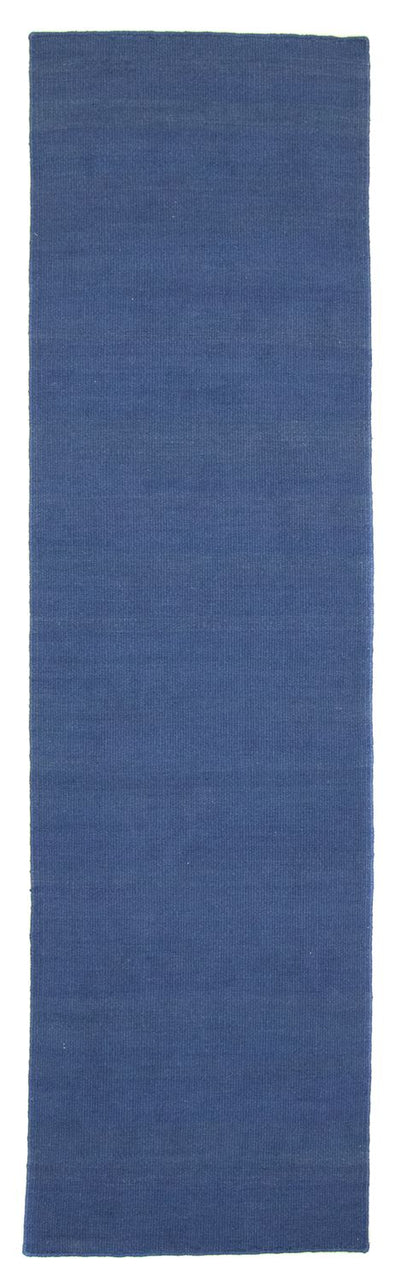 Kelim Modern Teppich Fancy