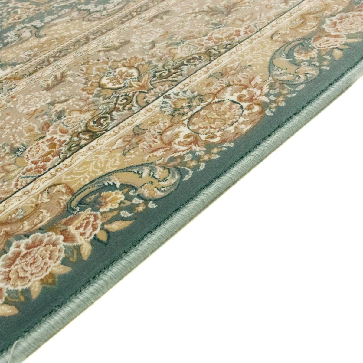 BLG-G132-150x100