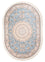 BLG-G132-225x150O