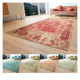 BLLagune140x70