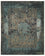 Vintage Teppich 300 x 80 cm Teppich Läufer