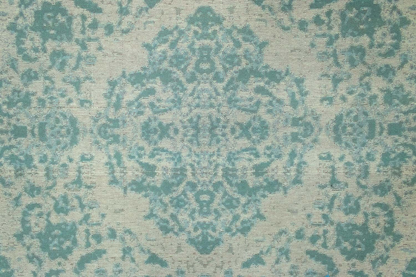 Vintage Teppich - Vintage Teppich
