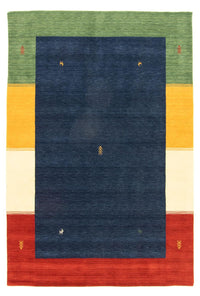 Gabbeh Teppich Mirage - Wollteppich – product image