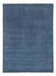 Loribaft Loom Teppich MumbaiMagic - Wollteppich