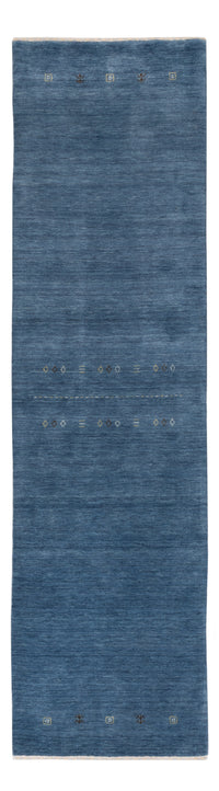 Loribaft Loom Teppich MumbaiMagic - Wollteppich – product image