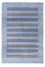 BLStripy180x120