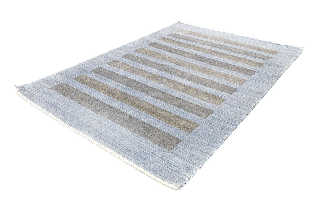 BLStripy180x120