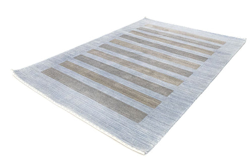 BLStripy180x120
