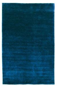 Gabbeh Teppich - Loribaft Indus »Teppstar« Quadratisch – product image