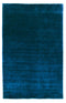 BLTeppstar25x25---1.jpg