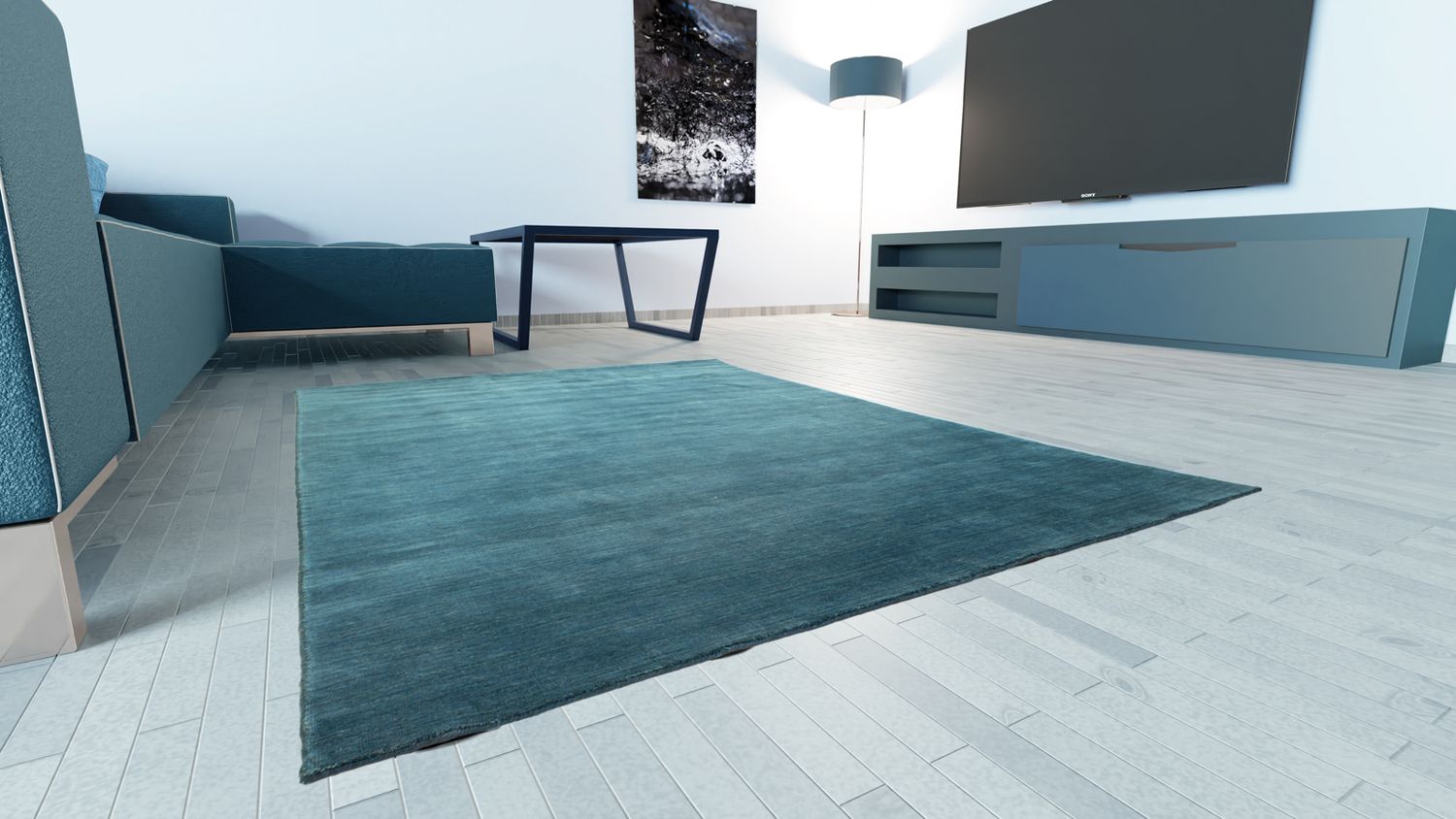 BLTeppstar25x25