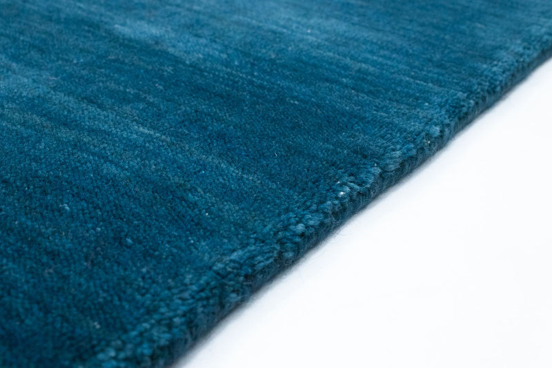 Gabbeh Teppich - Loribaft Indus »Teppstar« Quadratisch