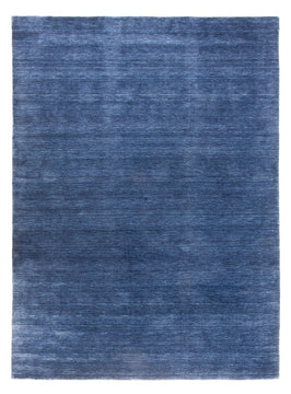 Loribaft Teppich Teppstar - Wollteppich