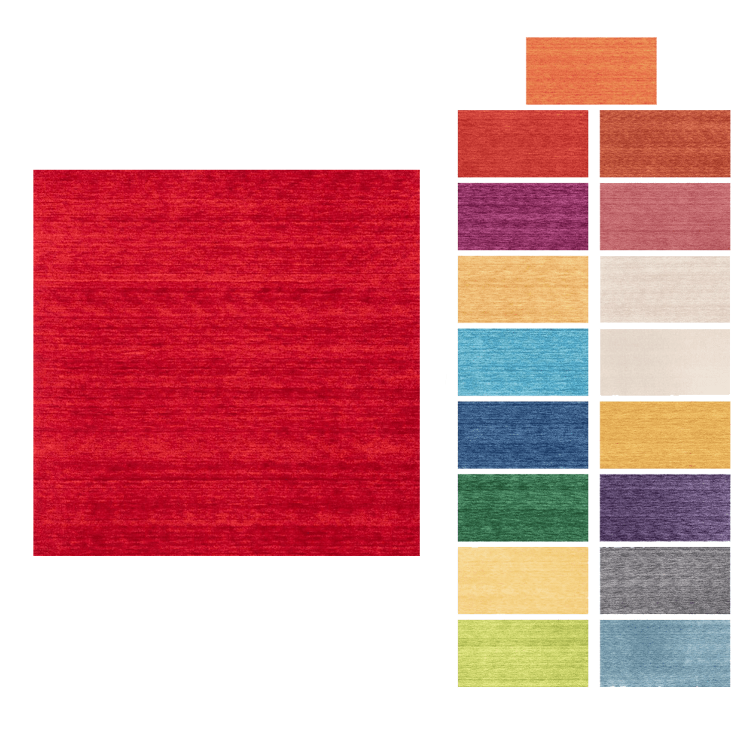 BLUni150x150Q