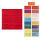 BLUni150x150Q